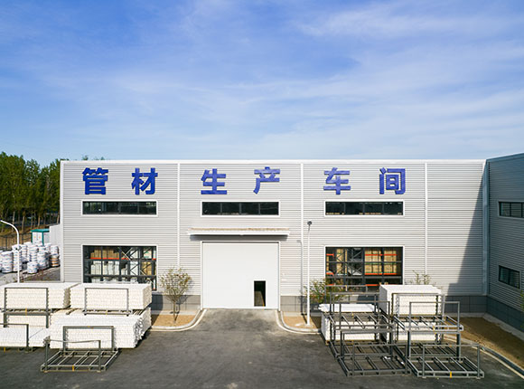 廠(chǎng)房設(shè)備